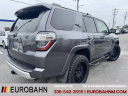 Thumbnail image of 2018 Toyota 4Runner at EurobahnBmwMiniMercedesBenz of Greensboro, NC