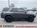 Thumbnail image of 2018 Toyota 4Runner at EurobahnBmwMiniMercedesBenz of Greensboro, NC