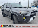 Thumbnail image of 2018 Toyota 4Runner at EurobahnBmwMiniMercedesBenz of Greensboro, NC