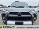 Thumbnail image of 2018 Toyota 4Runner at EurobahnBmwMiniMercedesBenz of Greensboro, NC
