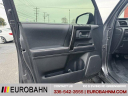 Thumbnail image of 2018 Toyota 4Runner at EurobahnBmwMiniMercedesBenz of Greensboro, NC