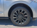 Thumbnail image of 2021 Lincoln Navigator at Courtesy Ford Conyers - NEW