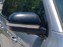 Thumbnail image of 2021 Lincoln Navigator at Courtesy Ford Conyers - NEW