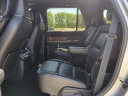 Thumbnail image of 2021 Lincoln Navigator at Courtesy Ford Conyers - NEW