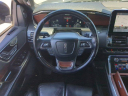 Thumbnail image of 2021 Lincoln Navigator at Courtesy Ford Conyers - NEW