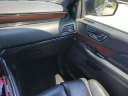 Thumbnail image of 2021 Lincoln Navigator at Courtesy Ford Conyers - NEW
