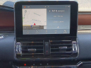 Thumbnail image of 2021 Lincoln Navigator at Courtesy Ford Conyers - NEW