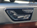 Thumbnail image of 2021 Lincoln Navigator at Courtesy Ford Conyers - NEW