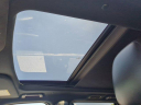 Thumbnail image of 2021 Lincoln Navigator at Courtesy Ford Conyers - NEW