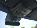 Thumbnail image of 2021 Lincoln Navigator at Courtesy Ford Conyers - NEW
