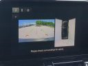 Thumbnail image of 2021 Lincoln Navigator at Courtesy Ford Conyers - NEW