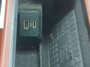 Thumbnail image of 2021 Lincoln Navigator at Courtesy Ford Conyers - NEW