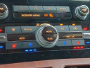 Thumbnail image of 2021 Lincoln Navigator at Courtesy Ford Conyers - NEW