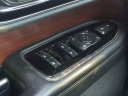 Thumbnail image of 2021 Lincoln Navigator at Courtesy Ford Conyers - NEW