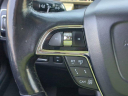 Thumbnail image of 2021 Lincoln Navigator at Courtesy Ford Conyers - NEW