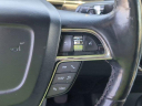Thumbnail image of 2021 Lincoln Navigator at Courtesy Ford Conyers - NEW