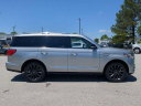 Thumbnail image of 2021 Lincoln Navigator at Courtesy Ford Conyers - NEW