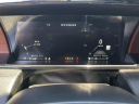 Thumbnail image of 2021 Lincoln Navigator at Courtesy Ford Conyers - NEW