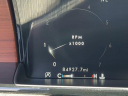 Thumbnail image of 2021 Lincoln Navigator at Courtesy Ford Conyers - NEW