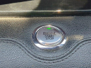 Thumbnail image of 2021 Lincoln Navigator at Courtesy Ford Conyers - NEW