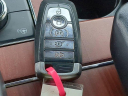 Thumbnail image of 2021 Lincoln Navigator at Courtesy Ford Conyers - NEW