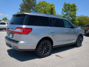 Thumbnail image of 2021 Lincoln Navigator at Courtesy Ford Conyers - NEW