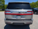 Thumbnail image of 2021 Lincoln Navigator at Courtesy Ford Conyers - NEW