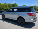 Thumbnail image of 2021 Lincoln Navigator at Courtesy Ford Conyers - NEW