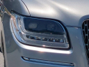 Thumbnail image of 2021 Lincoln Navigator at Courtesy Ford Conyers - NEW