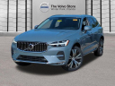 Thumbnail image of 2023 Volvo XC60 at TheVolvoStore of Winter Park, FL