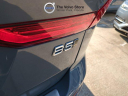 Thumbnail image of 2023 Volvo XC60 at TheVolvoStore of Winter Park, FL