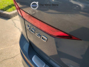 2023 Volvo XC60 B5 Plus Bright Theme at TheVolvoStore of Winter Park, FL