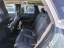 Thumbnail image of 2023 Volvo XC60 at TheVolvoStore of Winter Park, FL