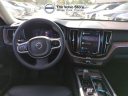 Thumbnail image of 2023 Volvo XC60 at TheVolvoStore of Winter Park, FL