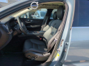 Thumbnail image of 2023 Volvo XC60 at TheVolvoStore of Winter Park, FL