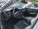 Thumbnail image of 2023 Volvo XC60 at TheVolvoStore of Winter Park, FL