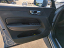Thumbnail image of 2023 Volvo XC60 at TheVolvoStore of Winter Park, FL