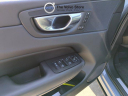 Thumbnail image of 2023 Volvo XC60 at TheVolvoStore of Winter Park, FL