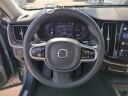 Thumbnail image of 2023 Volvo XC60 at TheVolvoStore of Winter Park, FL
