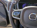 Thumbnail image of 2023 Volvo XC60 at TheVolvoStore of Winter Park, FL