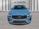 Thumbnail image of 2023 Volvo XC60 at TheVolvoStore of Winter Park, FL