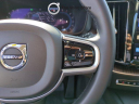 Thumbnail image of 2023 Volvo XC60 at TheVolvoStore of Winter Park, FL