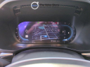 Thumbnail image of 2023 Volvo XC60 at TheVolvoStore of Winter Park, FL