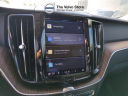 Thumbnail image of 2023 Volvo XC60 at TheVolvoStore of Winter Park, FL