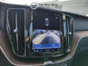 Thumbnail image of 2023 Volvo XC60 at TheVolvoStore of Winter Park, FL