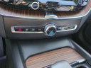 Thumbnail image of 2023 Volvo XC60 at TheVolvoStore of Winter Park, FL