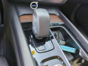 Thumbnail image of 2023 Volvo XC60 at TheVolvoStore of Winter Park, FL