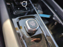 Thumbnail image of 2023 Volvo XC60 at TheVolvoStore of Winter Park, FL