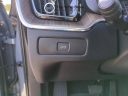 Thumbnail image of 2023 Volvo XC60 at TheVolvoStore of Winter Park, FL