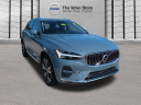 Thumbnail image of 2023 Volvo XC60 at TheVolvoStore of Winter Park, FL